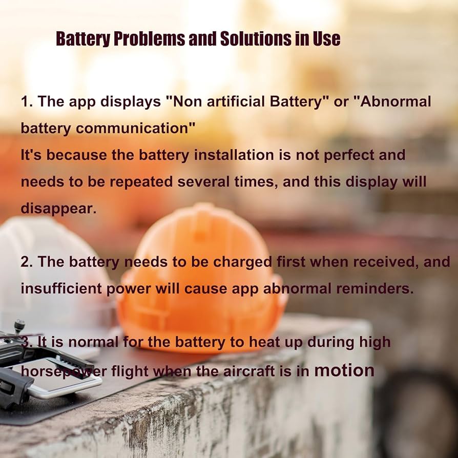 Inspire（DJI） - 【DJI ドローン バッテリー３個付】TELLO TLW004 試運転のみ Amazon | Ryze Tech DJI Tello バッテリー用 1100mAh 3個 + USB